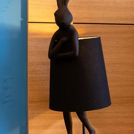 Luxury Hrebienok C411 * Високе-Татри