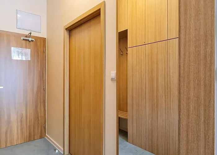 Luxury Hrebienok C411 * Vysoké Tatry