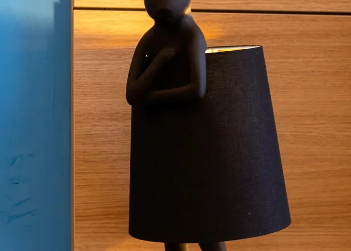 Luxury Hrebienok C411 * Vysoké Tatry