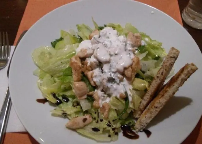 Lejlighed Luxury Hrebienok C411